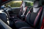 Renault Clio 2016 года (UK)